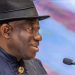 Nigeria: I don’t hold grudges Against People— Says Goodluck Jonathan