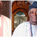 Nigeria: Tinubu Applauds Ladoja As the 44th Olubadan, Recalls  Ibadan Role in ‘Emi l’okan Victory