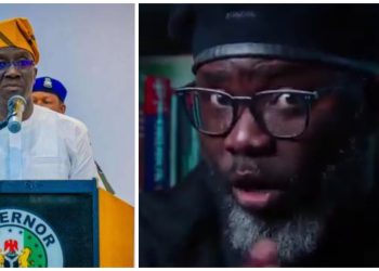 Exclusive: Edo State Government $250m Investment Deal With EuroAfrica CCI, Allegedly perceived As fraudulent (Video)