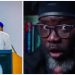 Exclusive: Edo State Government $250m Investment Deal With EuroAfrica CCI, Allegedly perceived As fraudulent (Video)
