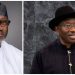 Nigeria: Otedola Implores Tinubu to Release Aig-Imoukhuede Report, Question Jonathan Presidency Over Fuel Subsidy Probe