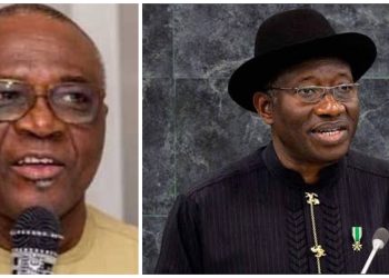 Nigeria: Goodluck Jonathan’s ‘Disastrous’ Record Will Be His Obstacle In 2027— Presidency Reveals