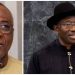 Nigeria: Goodluck Jonathan’s ‘Disastrous’ Record Will Be His Obstacle In 2027— Presidency Reveals