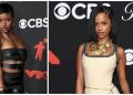 Tyla Wins MTV VMA ‘Best Afrobeats’ Award Over Ayra Starr, Fans Raises Questions