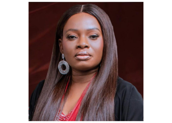 EXCLUSIVE: American Citizen,  Widow Moore  Kidnapped While Heading For U.S. Visa Interview In Abuja