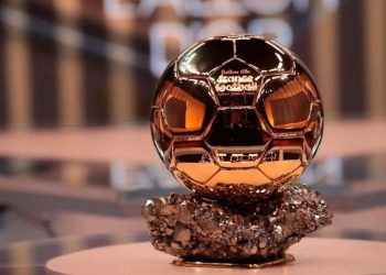 Ballon d’Or  Ranking 2025: How to Watch on TV, Everything You Need to Know Ahead of the Ceremony