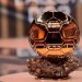 Ballon d’Or  Ranking 2025: How to Watch on TV, Everything You Need to Know Ahead of the Ceremony