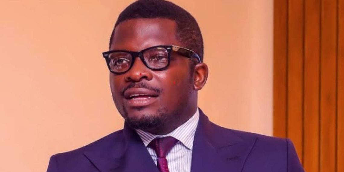 Nigeria: CEO Sijibomi of SujiMoto, denied legal access, Held Restricted to Food and Waters in Custody, legal team react