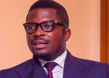 Nigeria: CEO Sijibomi of SujiMoto, denied legal access, Held Restricted to Food and Waters in Custody, legal team react