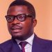 Nigeria: CEO Sijibomi of SujiMoto, denied legal access, Held Restricted to Food and Waters in Custody, legal team react