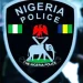 Exclusive: Nigerian Policemen Detain Mother, 8-Month Old Baby In Prison, Demands N300,000 Bribe For Release