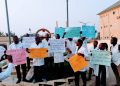 Just In – Nigerian Resident Doctors Give FG Fresh 24-hour ultimatum
