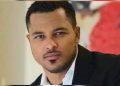 Ghana: “My Destiny Is Not In Your Hand- Van Vicker Slams Abdul Salam