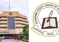 Nigeria: ASUU Strike Looms In Varsities, Await Directive On Referendum