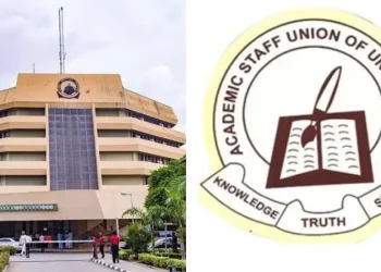 Nigeria: ASUU Strike Looms In Varsities, Await Directive On Referendum