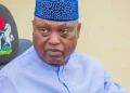 Nigeria: Ekiti N7.3Billion Road Project, Resident Described it Fraudulent and Unnecessary