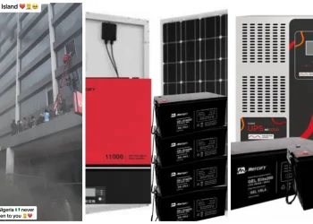 The Hidden Danger of Inverters: Essential Safety Tips For Owners