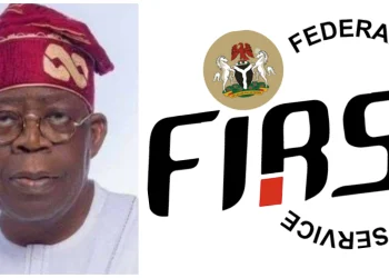 8 things to know about New Nigeria Taxation reform—Personal income tax before January, 2026