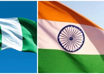 Nigeria Community In India, One Dead, Two Others Injured During Clash