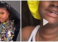 Nigeria: Social Media Influencer Mandy Kiss Reacts to Sex Marathon Backlash, Says it was Just A Cruise (Video)