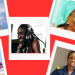 5 Nigerian Women Who Break The Barrier of ‘Men Only ‘ Career In Nigeria