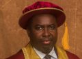 Nigeria: Just In—Tinubu Set To Announce Prof Amupitan, Deno Melaye’s Lawyer As New INEC Chairman