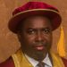Nigeria: Just In—Tinubu Set To Announce Prof Amupitan, Deno Melaye’s Lawyer As New INEC Chairman