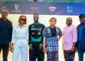 BBNaija Season10: Guinness Hosts Housemate To An Epic Night Of Fun, Drinks, And Award(Photos and Video)