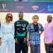BBNaija Season10: Guinness Hosts Housemate To An Epic Night Of Fun, Drinks, And Award(Photos and Video)