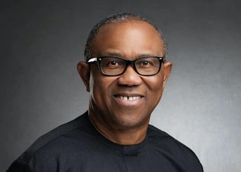 Nigeria: Peter Obi Lash Out At FG, States For Destroying  People’s Property, Describes It As ‘Unjust’