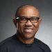 Nigeria: Peter Obi Lash Out At FG, States For Destroying  People’s Property, Describes It As ‘Unjust’