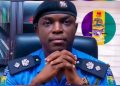 Nigeria: We Are Yet To Receive Court Order Regarding Tinted Glass Permit —Police