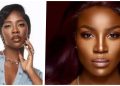 Nigeria: Tiwa Savage’s ex-husband ‘s Affair With My P.A Caused Our Fallout—Seyi Shay Reveals (Video)