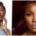 Nigeria:  Tiwa Savage’s ex-husband ‘s Affair With My P.A Caused Our Fallout—Seyi Shay Reveals (Video)