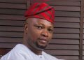Nigeria: Lagos 2027—Why I Want To Succeed Sanwo-Olu, Jador Reveals