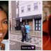 Nigeria: ” Breakfast Alone Feels So Good”— Annie Idibia shares Following Post Of 2Baba, Natasha Spending Time In U.K