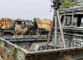 West Africa: Boko Haram Resurgence— How It survived, Factors, Implications And How To Overcome It