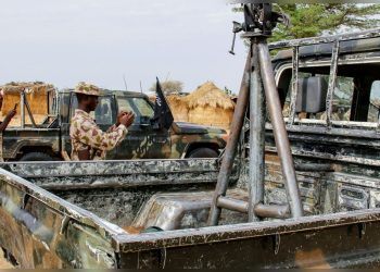 West Africa: Boko Haram Resurgence— How It survived, Factors, Implications And How To Overcome It