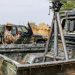 West Africa: Boko Haram Resurgence— How It survived, Factors, Implications And How To Overcome It