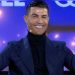 Ronaldo Joins The League Of Billionaires, Become First As A Footballer, Leave Messi Behind