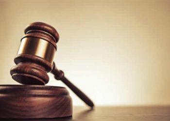 Nigeria: Witness Accuses Yahaya Bello of Withdrawing N640m Within Six Days  From Kogi State