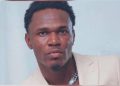 Nigeria: Hip-hop Star, Spyro Calls Christians His Biggest Problem In The Music Industry, Gives Reasons