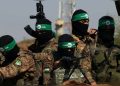 Isreal And Palestine War: Hamas Rejects Trump’s ‘Board Of Peace’ For Gaza