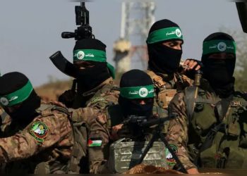 Isreal And Palestine War: Hamas Rejects Trump’s ‘Board Of Peace’ For Gaza