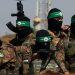 Isreal And Palestine War: Hamas Rejects Trump’s ‘Board Of Peace’ For Gaza