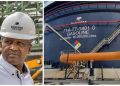 Nigeria: Dangote Petroleum Denies Importing PMS With High-Sulphur Content Into The Country — Official Statement