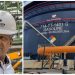 Nigeria: Dangote Petroleum Denies Importing PMS With High-Sulphur Content Into The Country — Official Statement