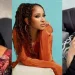 Nigerian Actress Adesua Etomi Recounts Her Experience During Emergency Surgery In UK, Describes It As ‘Horrific Incident ‘