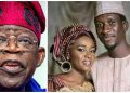 Maryam Sanda’s Murder Convict Pardon — A Presidential Mercy or Justice Betrayed?