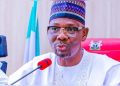 Nigeria: New Terrorist Group ‘Wulowulo’ Linked To Boko-Haram Emerges In North-Central
